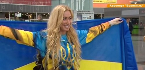 ����� ����� � ����� �������, ��� �������� �������