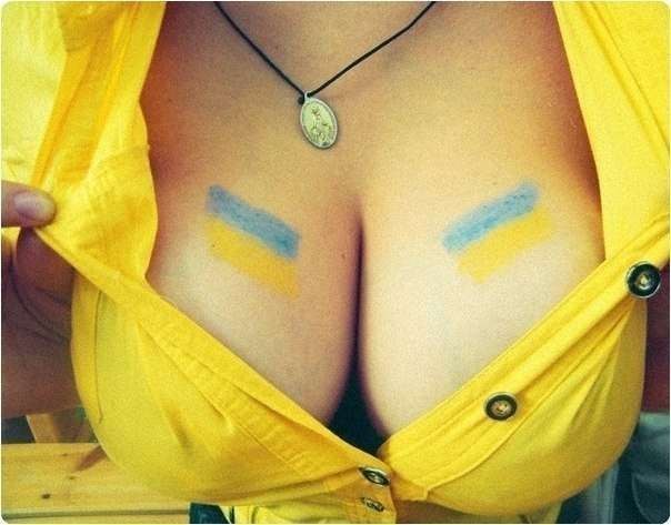 ����������� ������ ������ ������� �����