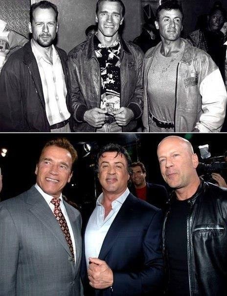 ����, ���� � ������ 30 ��� ������