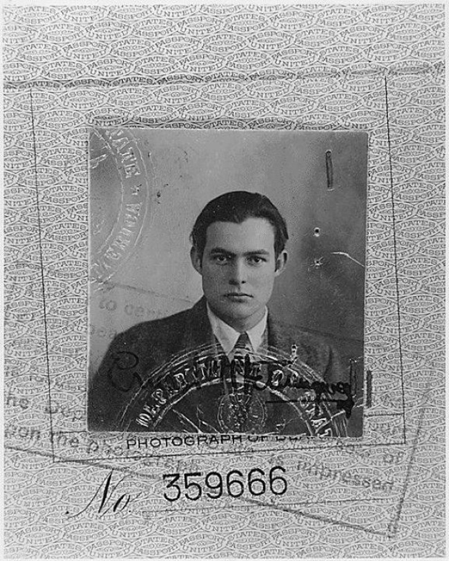 ������ ���������, ���� �� ������� 1923 ���
