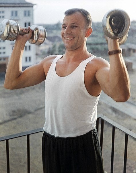 ���� �������, 1963 ���