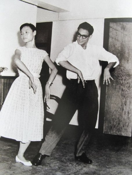 ���� �� � ������� �������� �� ��-��-��, 1958 ���