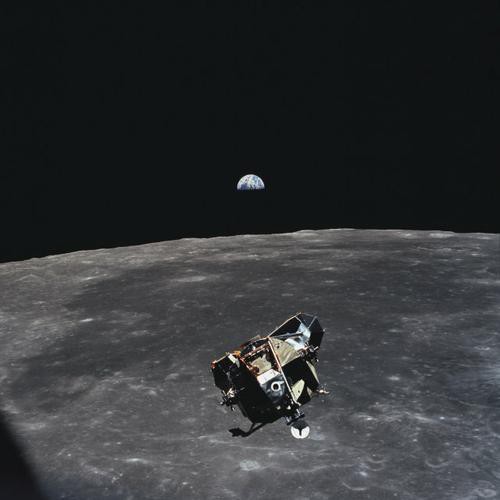 ������� �� ����, 1969 ���