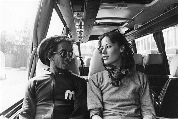 ��� �����, 1980 ���