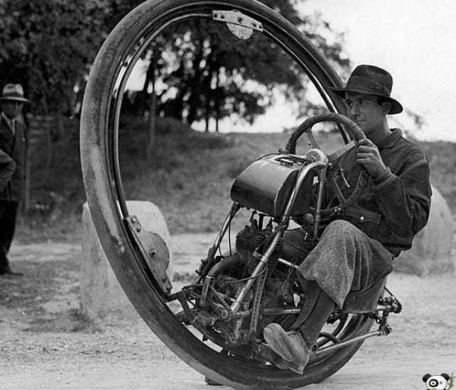 ������������ ��������, 1931 ���