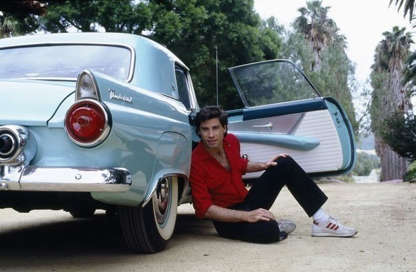 ���� ��������, 1984 ���