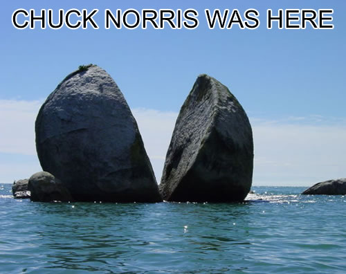 ����� ��� ��� ������