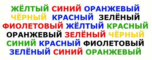 ���� �� ������������� ������
