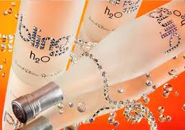 ���� Bling H2O