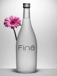 ���� � ����� - Fine