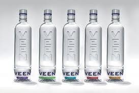 Veen - ���� �� ������� ���������