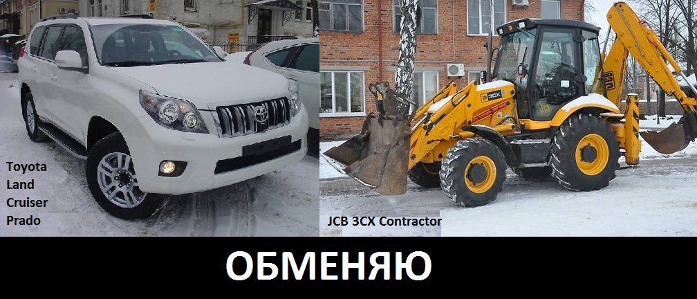 ����� ������ ���� ������ �� �������