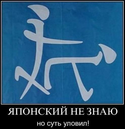 �������� ��������