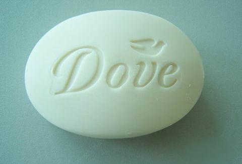 ���� Dove