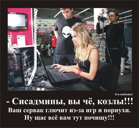 �������-������