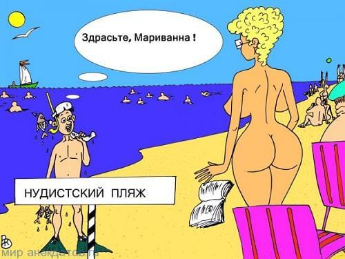 �� ���������� ����� ������ �������� �����������