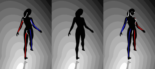 ���� �������� �������?