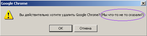 �������� Google Chrome