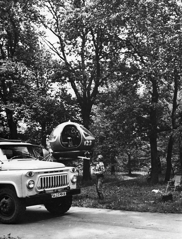 ���� �� ���������