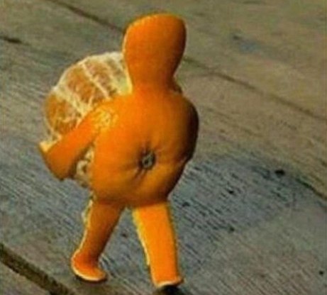 �������� ����