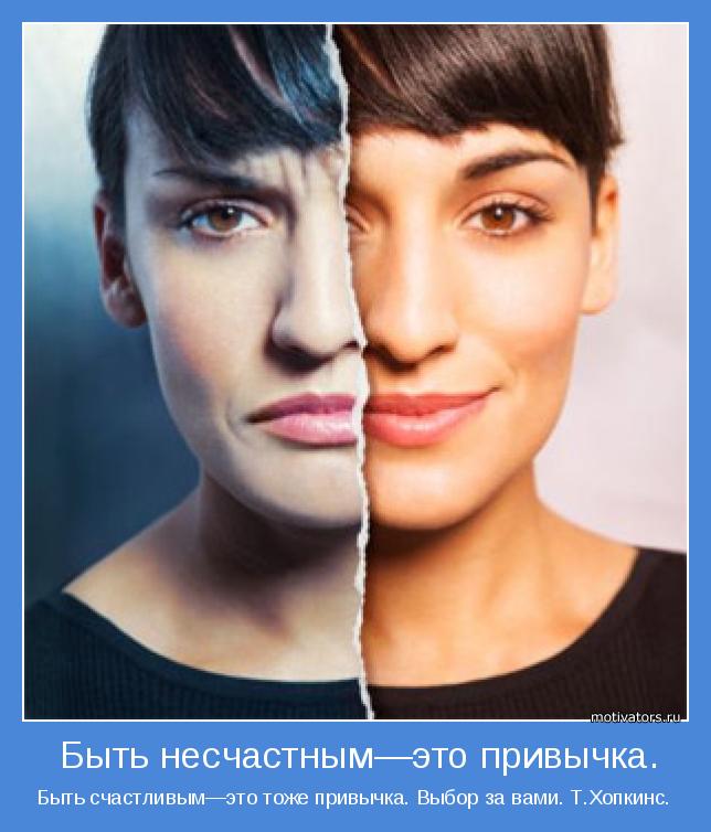 ���������: ���� ����������