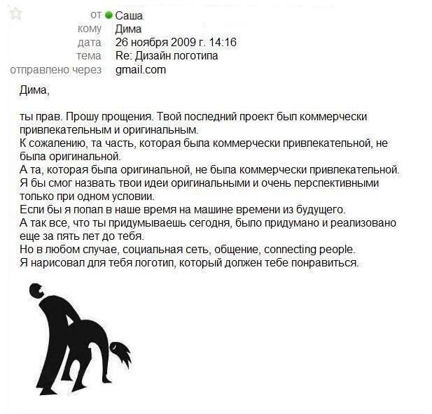 ��������� � ����������