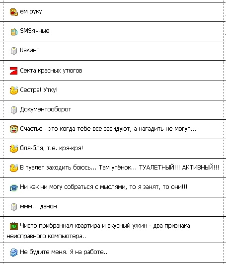 ������� QIP-�������