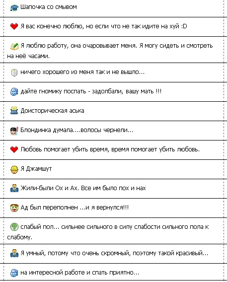 ������� QIP-�������