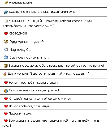 ������� QIP-�������