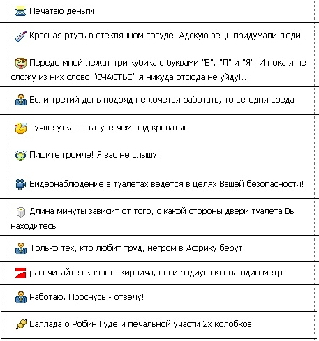 ������� QIP-�������