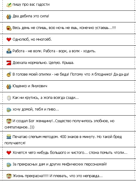������� QIP-�������