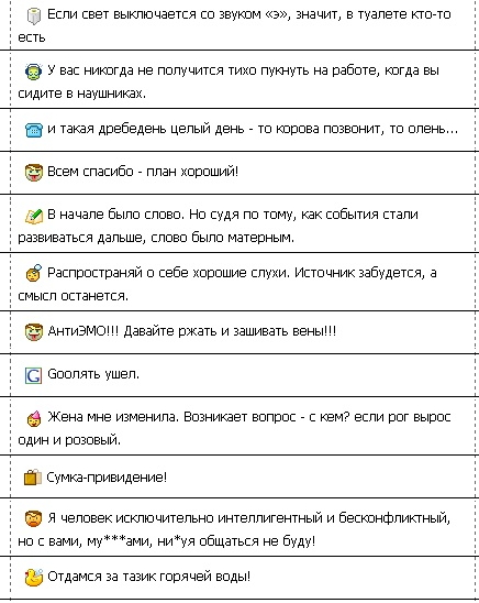 ������� QIP-�������