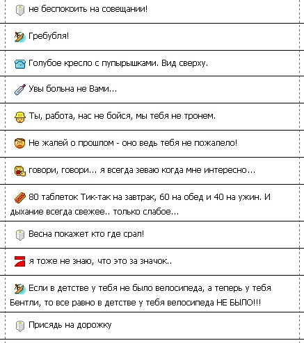 ������� QIP-�������