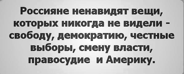 �������� ��������� ����, ������� ������� �� ������