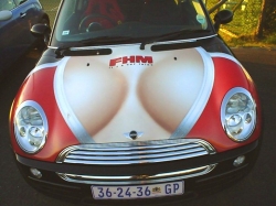 ���� ��� ��������