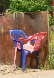 ���� ��� ��������
