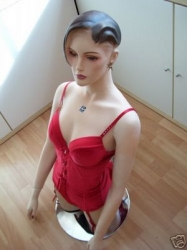���� ��� ��������