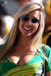 ���� ��� ��������