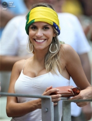 ���� ��� ��������