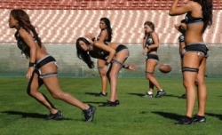 ���� ��� ��������