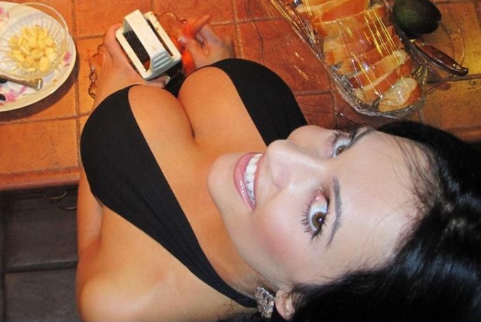 ��� ������, ��� ��� � �� �����