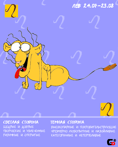 ���